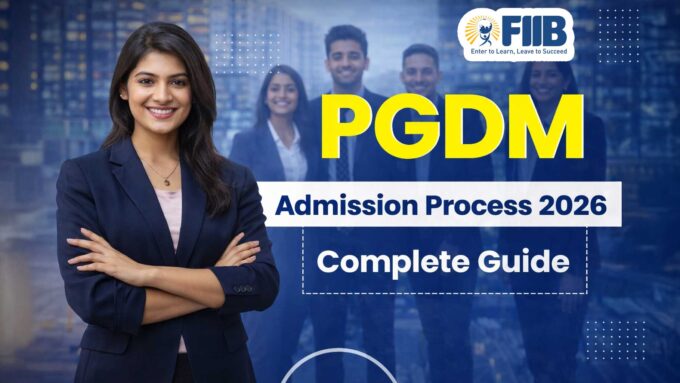 pgdm-admission-guide