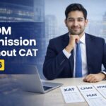 pgdm-without-cat-exam
