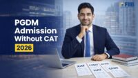 pgdm-without-cat-exam