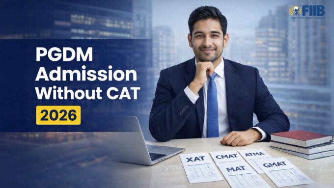 pgdm-without-cat-exam