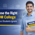 right-pdgm-college