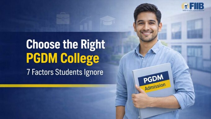 right-pdgm-college