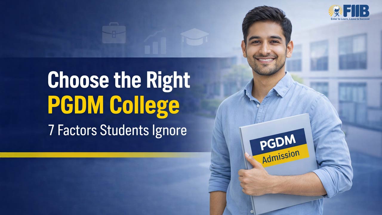 right-pdgm-college