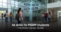 AI-skills-for-PGDM-students