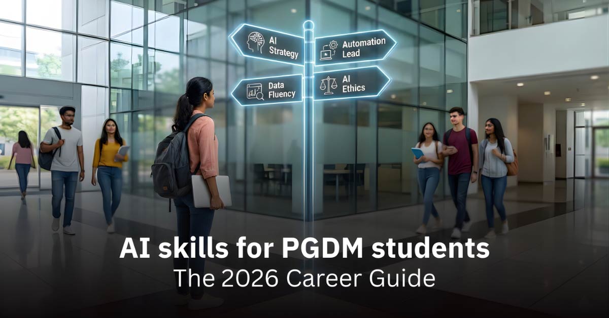 AI-skills-for-PGDM-students