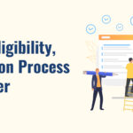 CAT Eligibility 2026 – Criteria, Selection Process & Career Prospects Explained