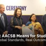 aacsb-means-for-pgdm-students