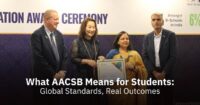aacsb-means-for-pgdm-students