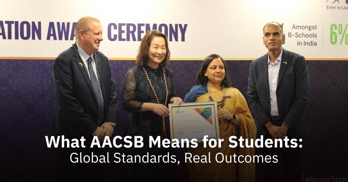 aacsb-means-for-pgdm-students