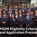 pgdm-elibility