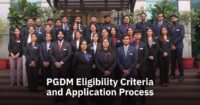 pgdm-elibility