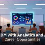 pgdm-with-anlytics-ai