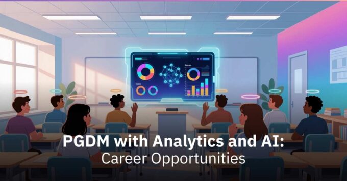 pgdm-with-anlytics-ai