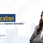 Career Growth in New Delhi