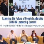 The Future of HR