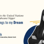 Global Exposure in MBA