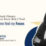 PPO Opportunity Before Placements