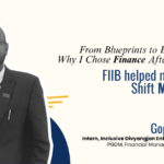 MBA industry exposure in Delhi NCR