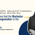 MBA with Internships