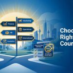 choosing-right-pdgm-course