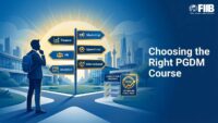 choosing-right-pdgm-course