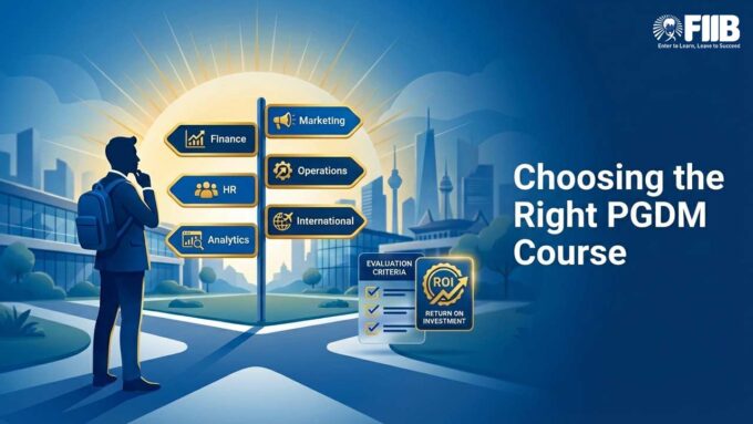 choosing-right-pdgm-course