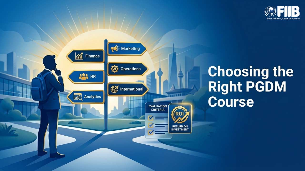 choosing-right-pdgm-course