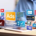 AI Generated Advertising and Consumer Emotional Response