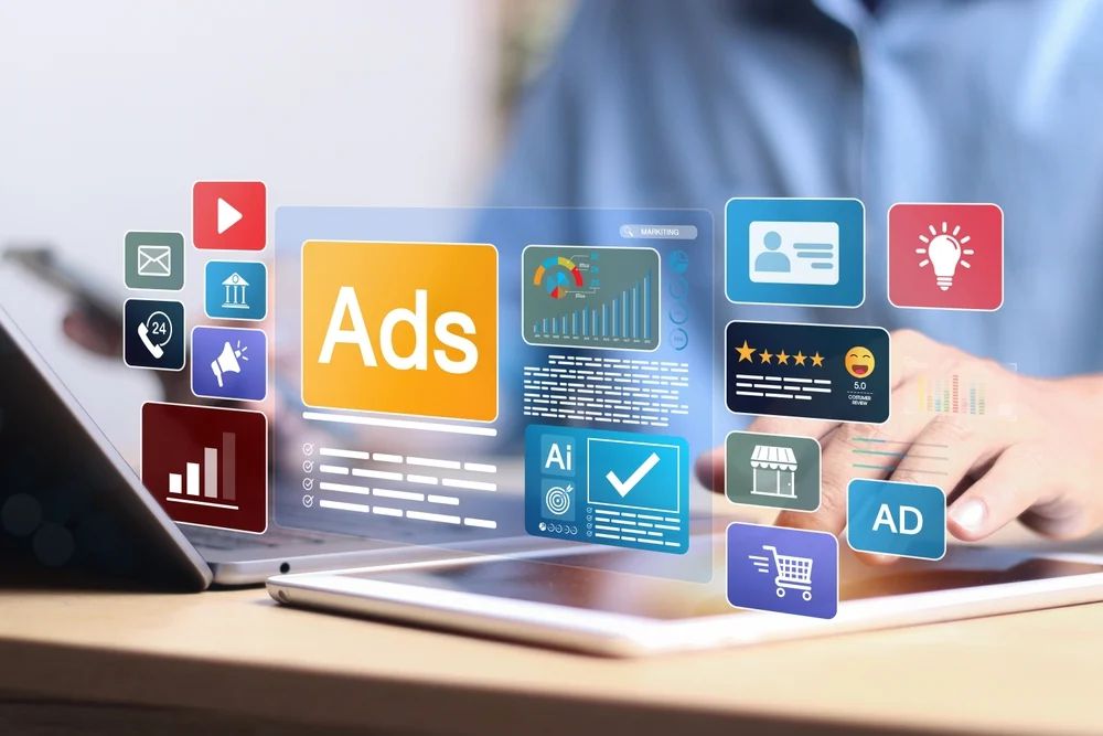 AI Generated Advertising and Consumer Emotional Response