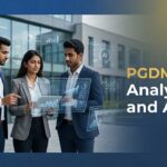 pgdm-in-analytics-ai