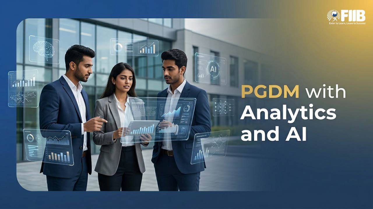 pgdm-in-analytics-ai