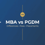 pgdm-vs-mba