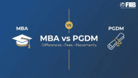 pgdm-vs-mba