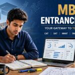 mba-entrance-exam