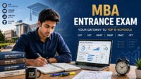 mba-entrance-exam