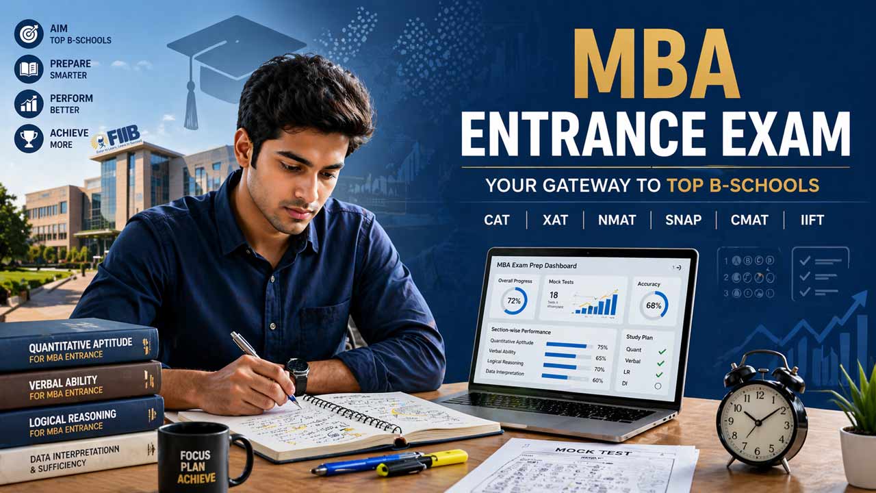 mba-entrance-exam
