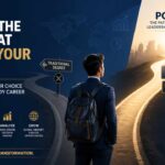 why-choose-pgdm-over-mba-explained