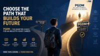 why-choose-pgdm-over-mba-explained