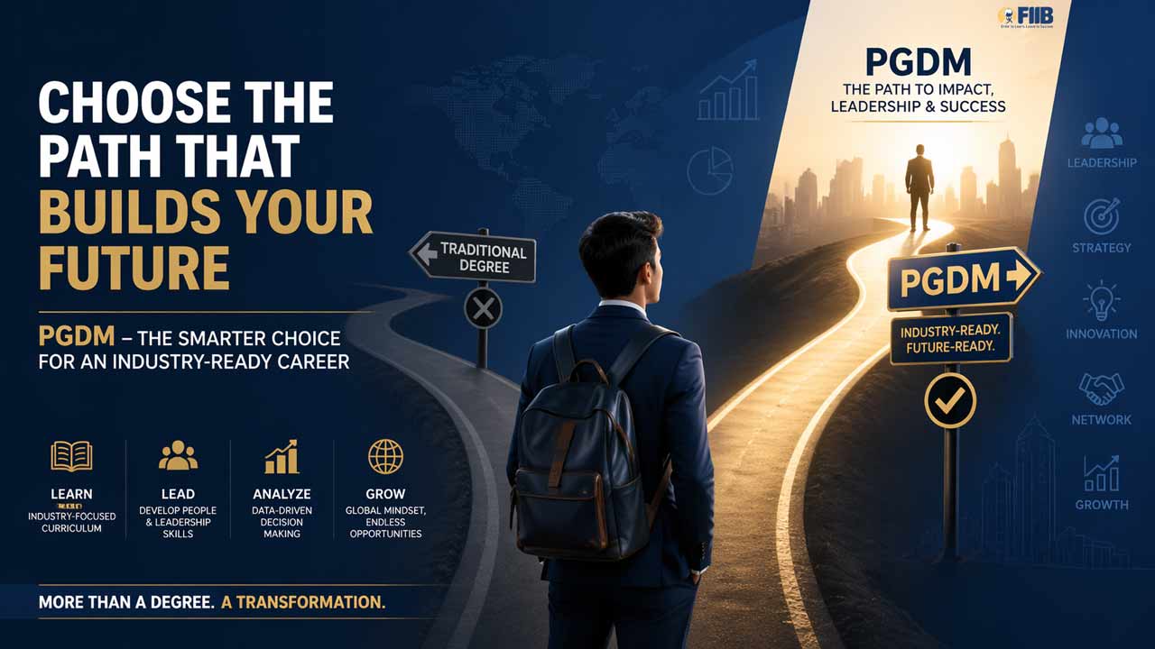 why-choose-pgdm-over-mba-explained