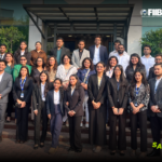 SANKALP 3 at FIIB