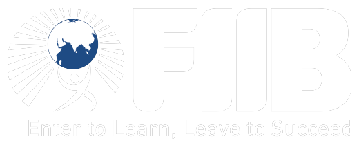 FIIB