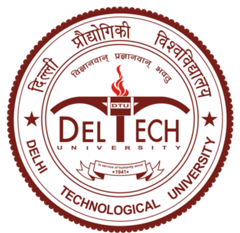 DTU Delhi