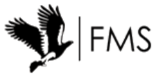 FMS Delhi