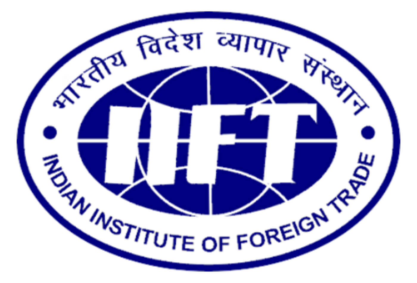 IIFT Delhi