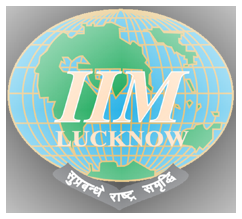 IIM Lucknow