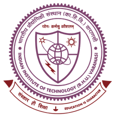 IIT BHU Varanasi