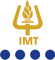 IMT Ghaziabad