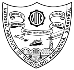 NIT Karnataka