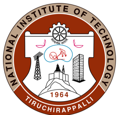 NIT Trichy
