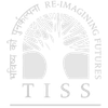 Astraeus Innovus · TISS Mumbai